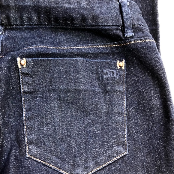 Joe’s Jeans Honey Booty Fit Jeans - Picture 6 of 8